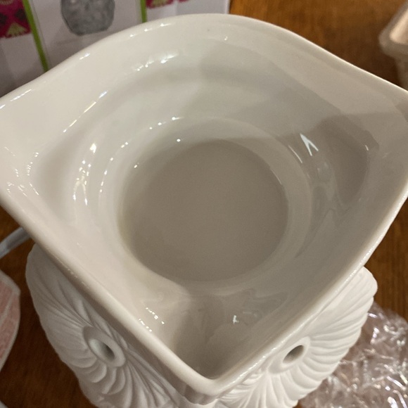 Sensi burner owl - Picture 4 of 5